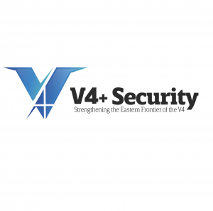 V4+ Security