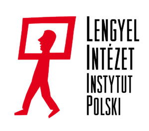 lengyel-intezet-logo
