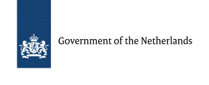 NL_gov_logo