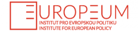 europeum_logo_0-270x61