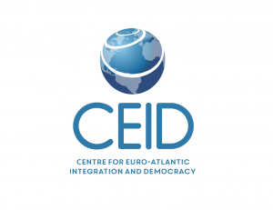 CEID-Logo