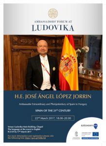 ludovika-forum-plakat-spain-nyomda.480.663.s