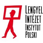 lengyel intézet logo