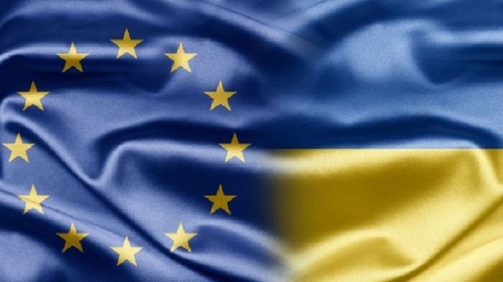 Ukraine: Current Situation and Future Prospects