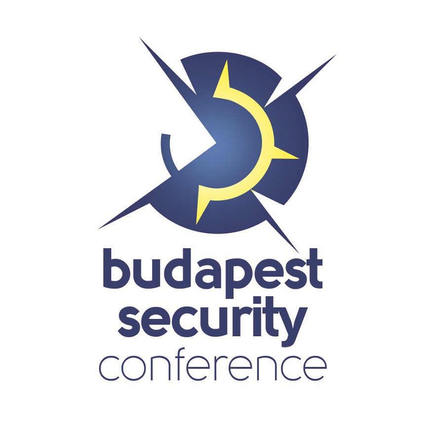 Budapest Security Conference