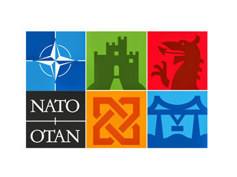 Beyond the NATO Summit: Post-Wales tasks and cooperation opportunities for the V4