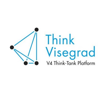 Fancy spending some time in Budapest and working with us? - Apply for the Think Visegrad Fellowship